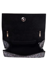 jimmy-choo-leni-glittered-crossbody-bag