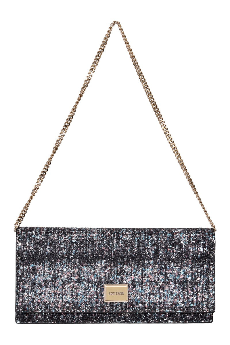 jimmy-choo-leni-glittered-sling-handbag