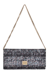 jimmy-choo-leni-glittered-sling-handbag