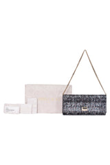jimmy-choo-leni-glittered-sling-handbag
