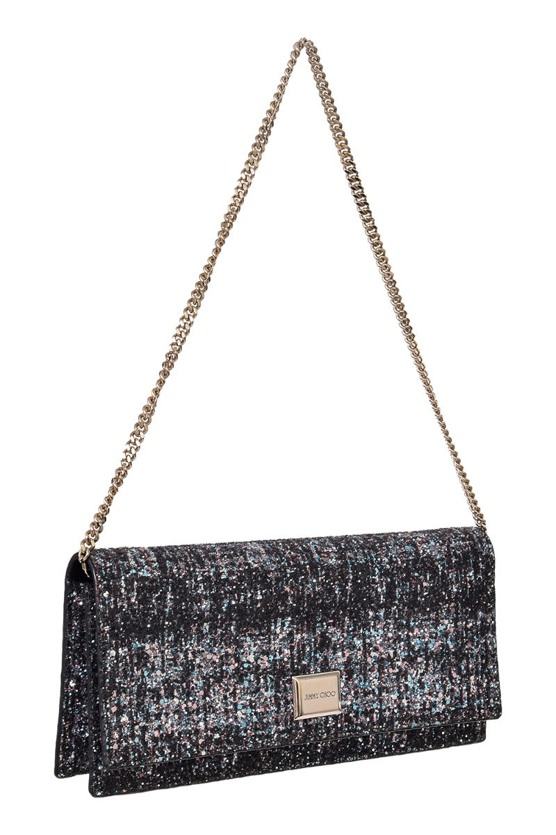 jimmy-choo-leni-glittered-sling-handbag