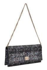 jimmy-choo-leni-glittered-sling-handbag