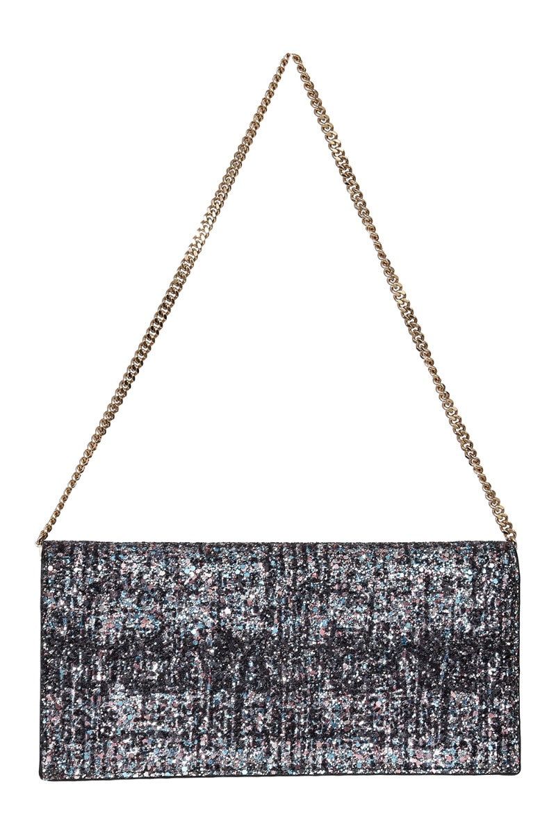 jimmy-choo-leni-glittered-sling-handbag