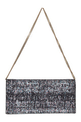 jimmy-choo-leni-glittered-sling-handbag