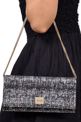 jimmy-choo-leni-glittered-sling-handbag