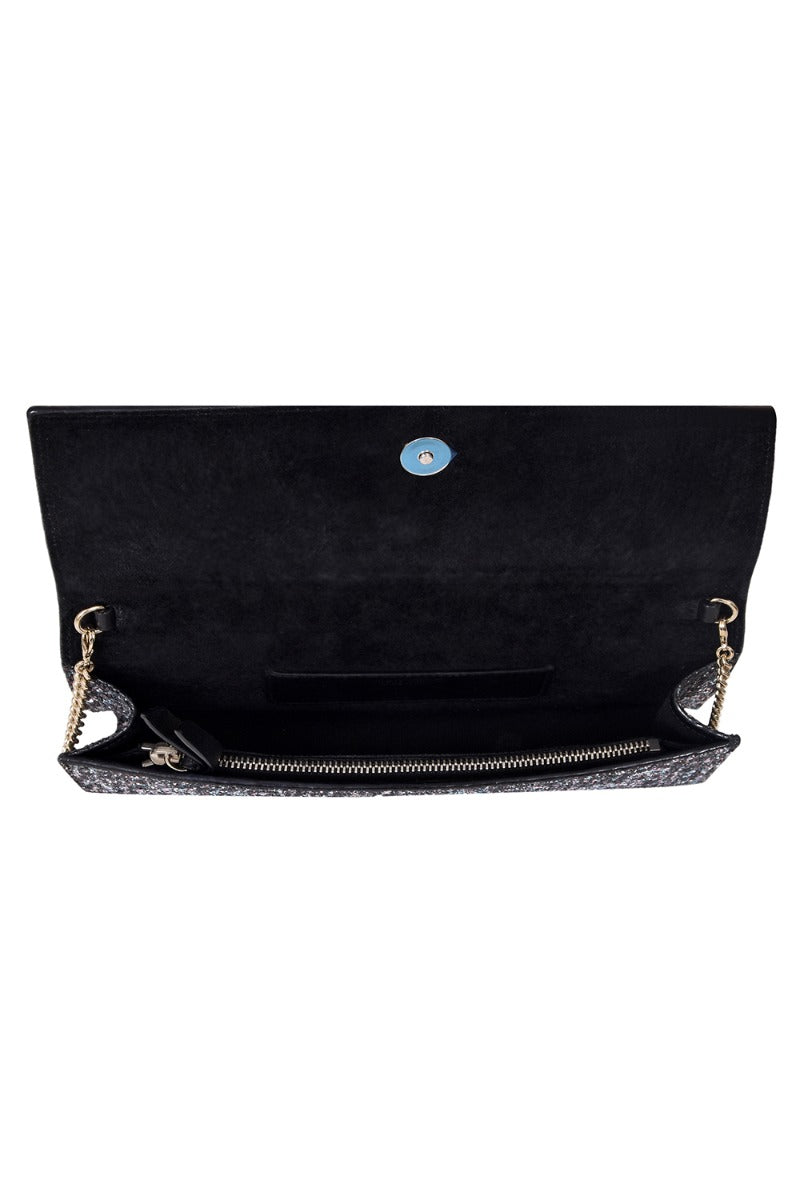 jimmy-choo-leni-glittered-sling-handbag