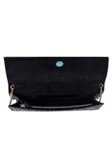 jimmy-choo-leni-glittered-sling-handbag