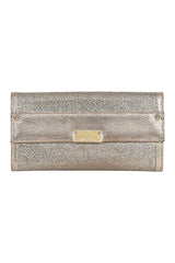 jimmy-choo-metallic-glitter-clutch