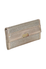 jimmy-choo-metallic-glitter-clutch