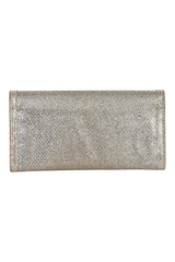 jimmy-choo-metallic-glitter-clutch