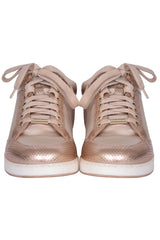 jimmy-choo-miami-metallic-leather-sneakers