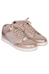 jimmy-choo-miami-metallic-leather-sneakers
