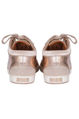 jimmy-choo-miami-metallic-leather-sneakers
