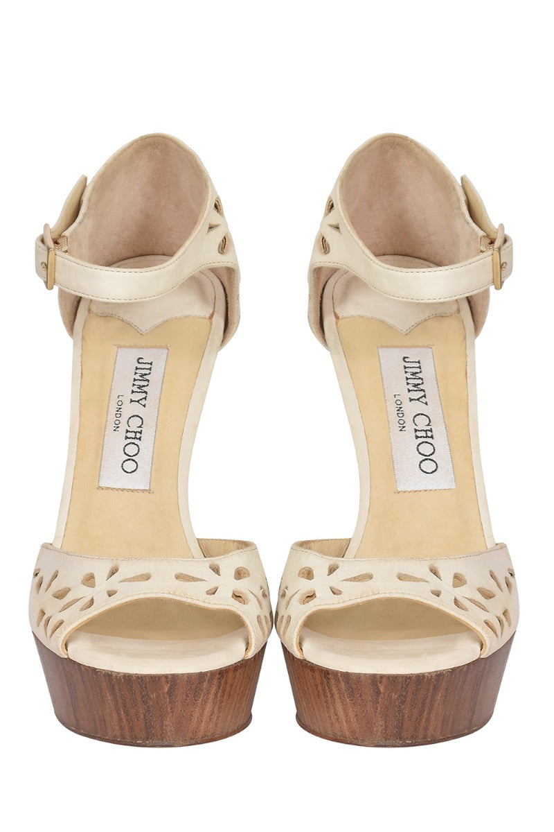 jimmy-choo-off-white-leather-pumps