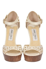 jimmy-choo-off-white-leather-pumps