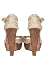 jimmy-choo-off-white-leather-pumps