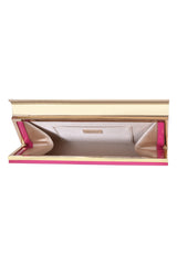 jimmy-choo-patent-leather-pink-clutch