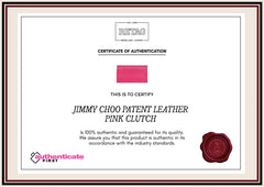 jimmy-choo-patent-leather-pink-clutch
