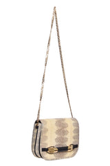 jimmy-choo-python-sling-bag