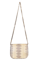 jimmy-choo-python-sling-bag
