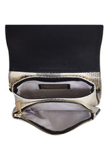 jimmy-choo-python-sling-bag