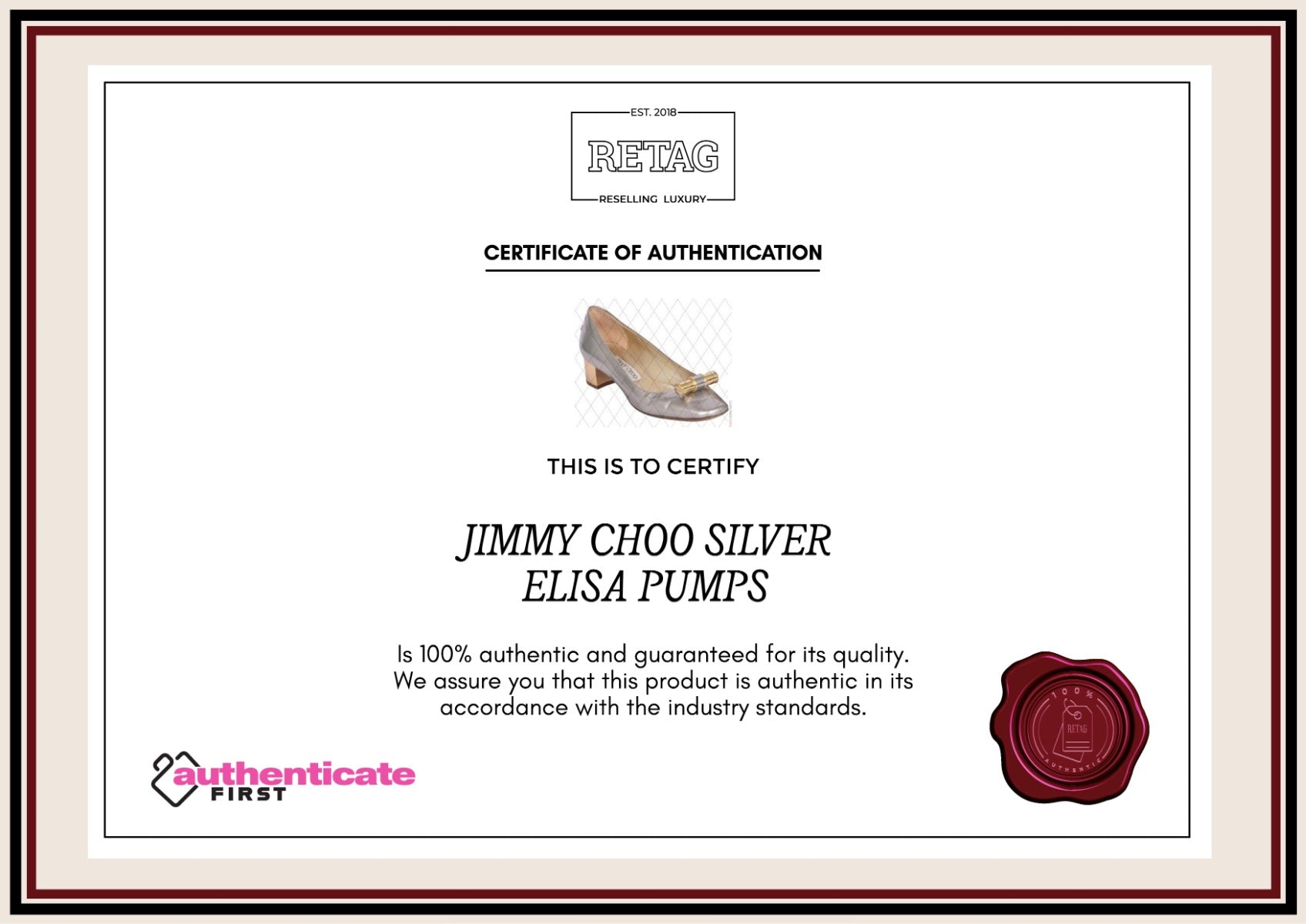 jimmy-choo-silver-elisa-pumps