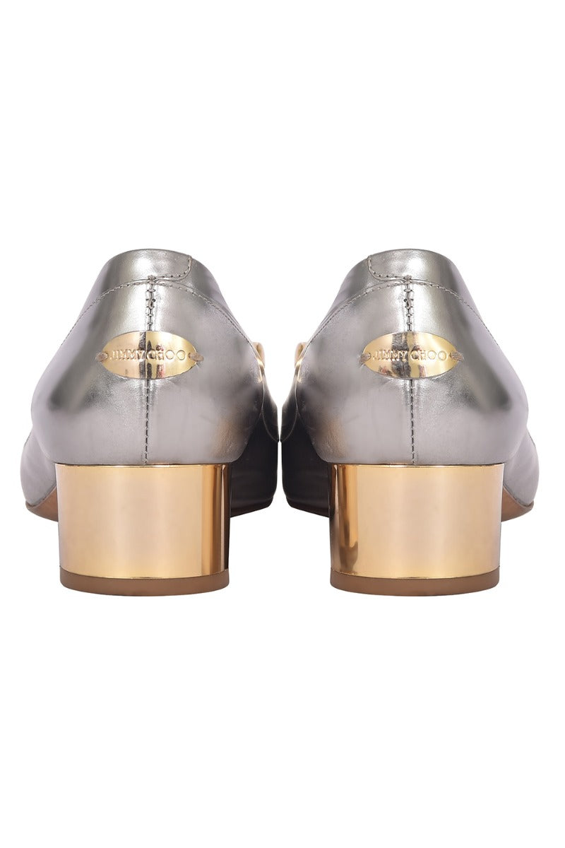jimmy-choo-silver-elisa-pumps