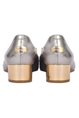 jimmy-choo-silver-elisa-pumps