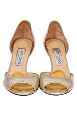 jimmy-choo-silver-pumps