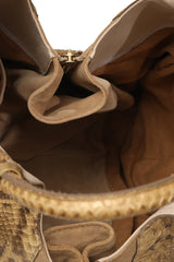 jimmy-choo-snakeskinhobo-bag