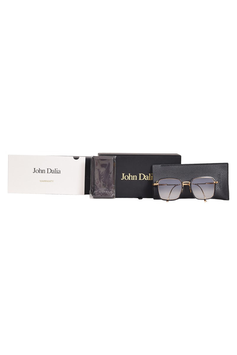john-dalia-mariah-sunglasses