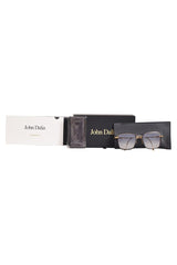 john-dalia-mariah-sunglasses