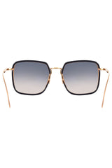 john-dalia-mariah-sunglasses