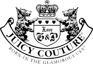 Juicy Couture