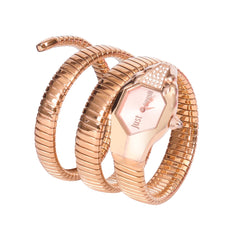 JUST CAVALLI GLAM CHIC WOMENâ€™S WATCH