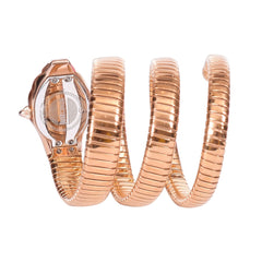 JUST CAVALLI GLAM CHIC WOMENâ€™S WATCH