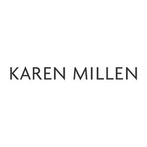 Karen Millen