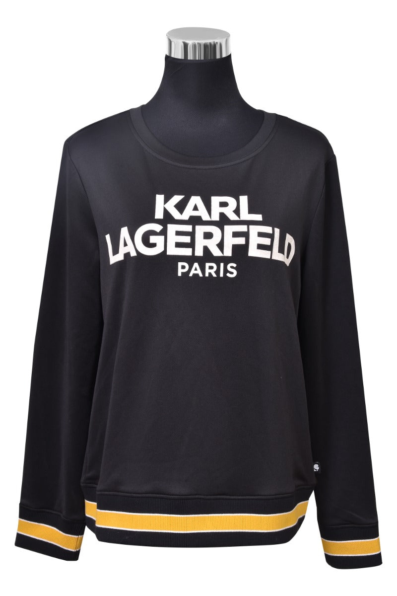 karl-lagerfeld-black-logo-sweatshirt