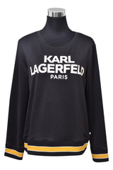 karl-lagerfeld-black-logo-sweatshirt