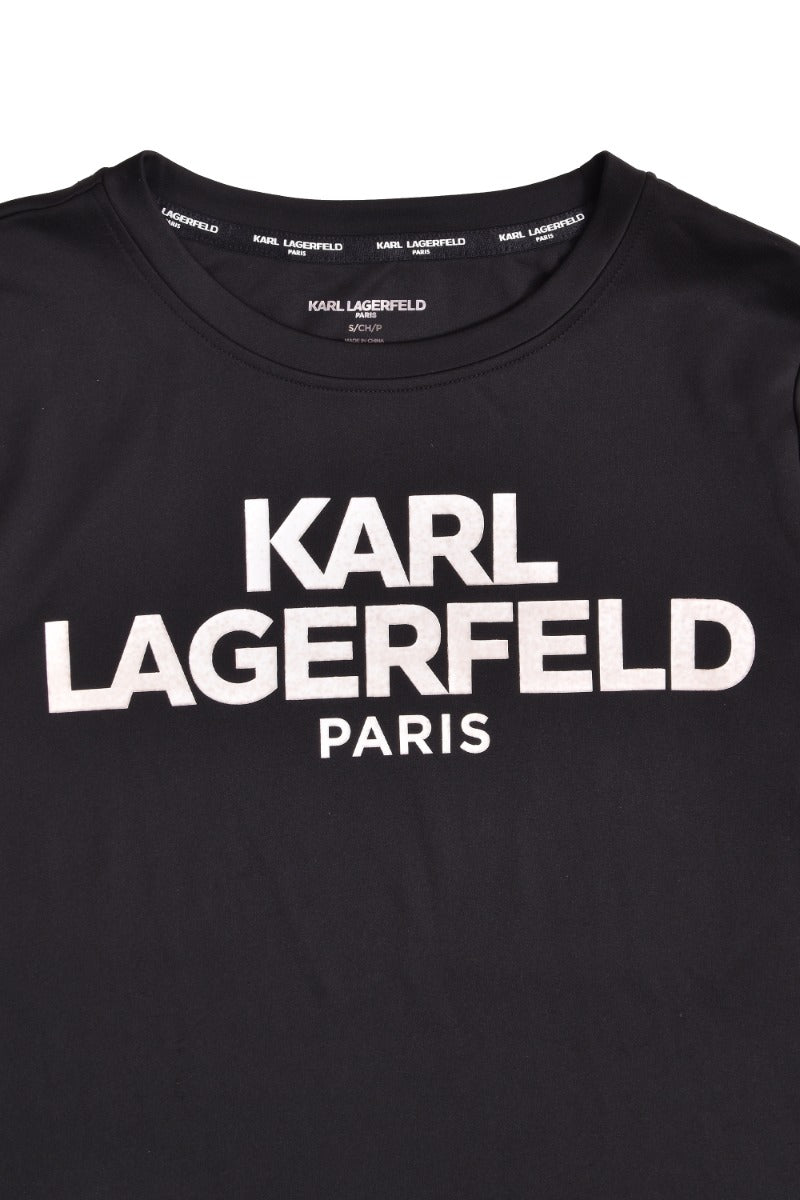 karl-lagerfeld-black-logo-sweatshirt