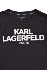karl-lagerfeld-black-logo-sweatshirt