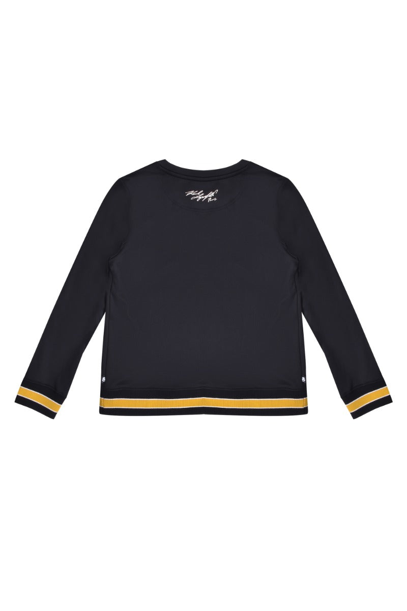 karl-lagerfeld-black-logo-sweatshirt
