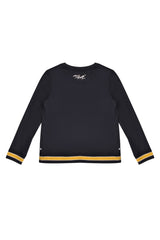 karl-lagerfeld-black-logo-sweatshirt