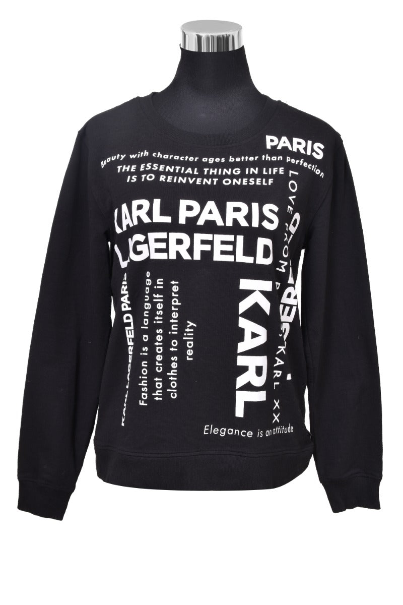 karl-lagerfeld-logo-printed-sweatshirt