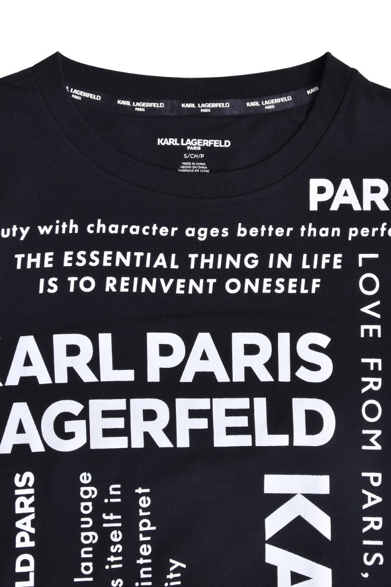 karl-lagerfeld-logo-printed-sweatshirt