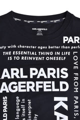 karl-lagerfeld-logo-printed-sweatshirt
