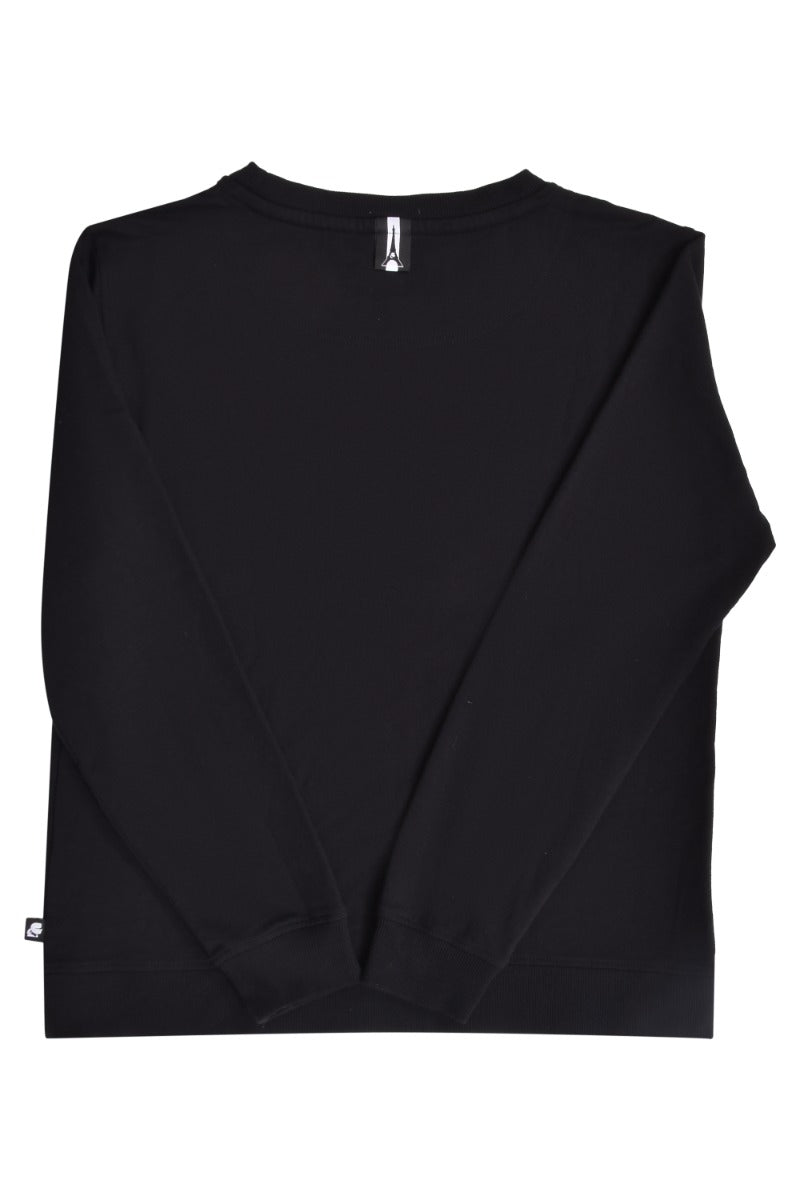 karl-lagerfeld-logo-printed-sweatshirt