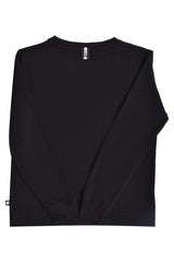 karl-lagerfeld-logo-printed-sweatshirt