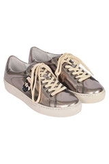 karl-lagerfeld-silver-trainers