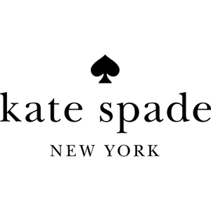 Kate Spade